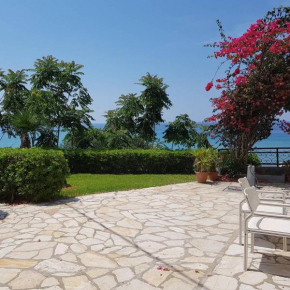 Corfu Glyfada 45